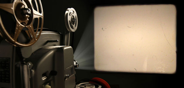 الشخصية الخارقة في "كابتن أمريكا" تتصدر إيرادات الـ Box Office