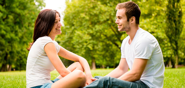 لهذه الأسباب قد تخون المرأة... 