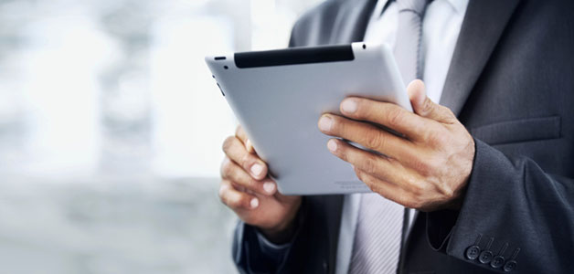تطبيق Start لقفل الشاشة سيحسن أداء هواتف أندرويد