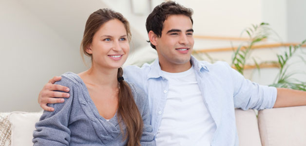10 أشياء يجب على الرجل أن يعرفها عن المرأة التي يود الارتباط بها