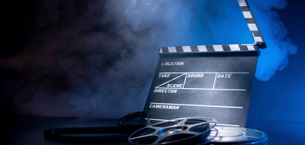 هبوط لـ "Maleficent" وصعود لفيلم العاشقين المريضين في الـ Box Office