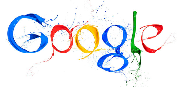 ماذا ستكشف غوغل خلال مؤتمر Google I/O؟
