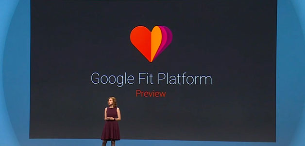 Google I/O 2014: مؤتمر برمجي بإمتياز