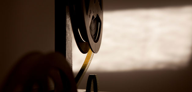 كوكب القرود يكتسح عائدات الـ Box Office  لهذا الأسبوع