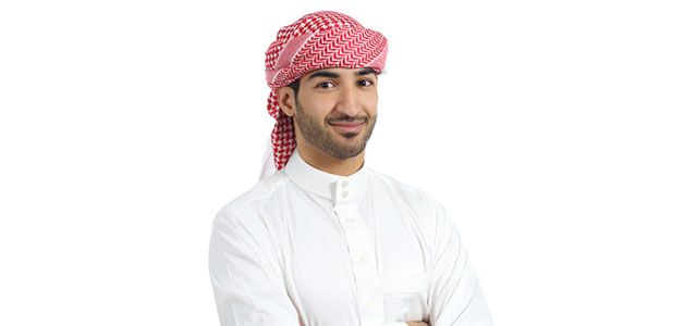 قيمة الزكاة عن الفرد في الإمارات 20 درهماً
