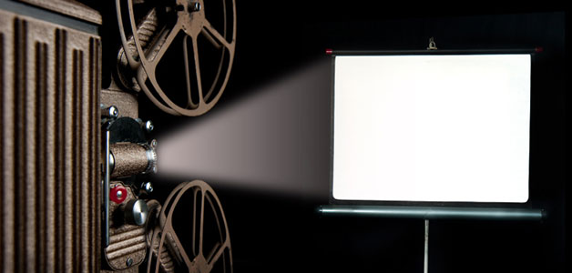 فيلم "عمليات التطهير" المرعب يلحق بـ"كوكب القرود" في عائدات الـ Box Office