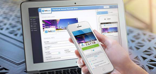 ماذا وراء استحواذ ياهو على شركة ClarityRay؟
