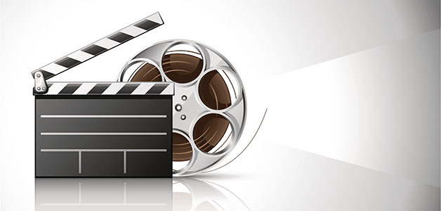 محاربو الفضاء يتغلبون على مقاتلي النينجا في الـ Box Office لهذا الأسبوع
