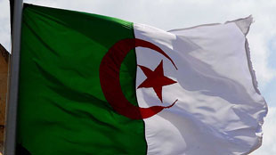 أعلى واردات جزائرية للحبوب منذ استقلالها عن فرنسا في عام 1962