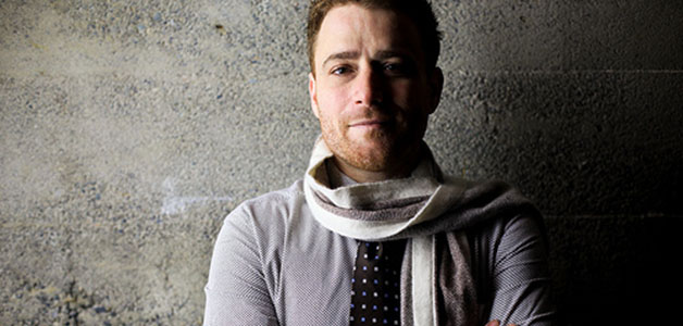 تطبيق Slack... تحقيق معادلة النمو المقترن بالنجاح السريع