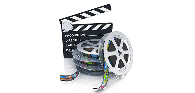 Box Office: "متسابق المتاهة" يتصدر