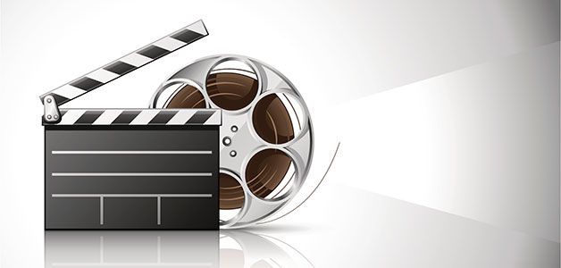 ابرز 10 افلام رعب واثارة في العام 2014