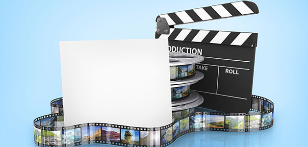 عروض افلام شتاء 2014 ... افلام رعب، افلام اكشن و افلام حب