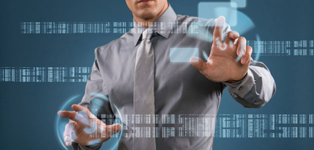 افضل 10 برامج تحميل عام 2014 للحواسيب الشخصية