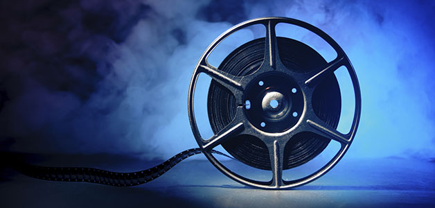 عروض افلام: اليك عائدات الـ Box Office في دور سينما الإمارات لهذا الأسبوع