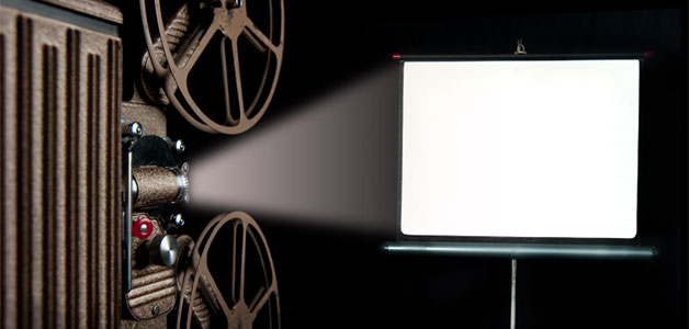 UAE Box Office: "Gone Girl" يتصدر السينما الإماراتية و "Left Behind" يليه