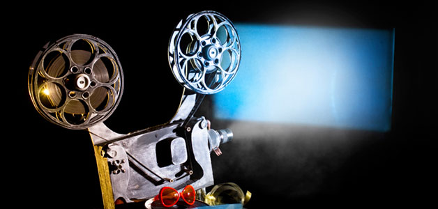 20 حقيقة مثيرة عن شباك التذاكر السينمائي و افلام عالمية