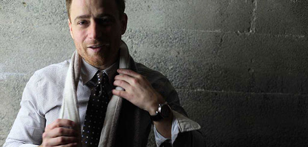 تطبيق Slack يستعين بأول مسؤول تسويق بعد 8 اشهر على اطلاقه