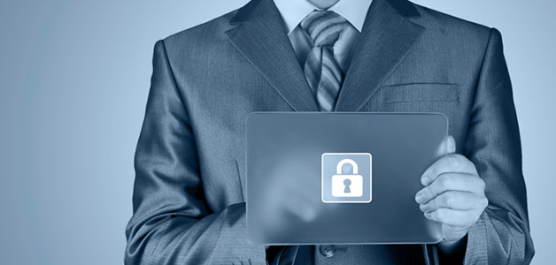 6 خطوات ضرورية تضمن لك نجاح التسويق الرقمي في 2015