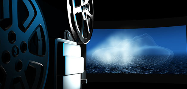 افضل 10 افلام اجنبية في عام 2014... ايها الأفضل في رأيك؟