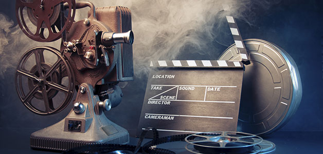 Box Office: "The Hobbit" يتصدر و "Night at The Museum" يليه