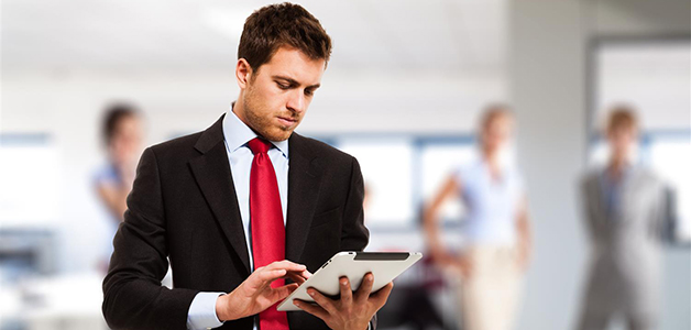 5 مجالات تقنية يتوقع ان تشهد استثمارات ضخمة في 2015