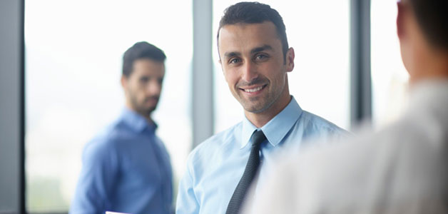 خبر سار لسكان الإمارات... معدلات التوظيف خلال عام 2015 الى ازدياد