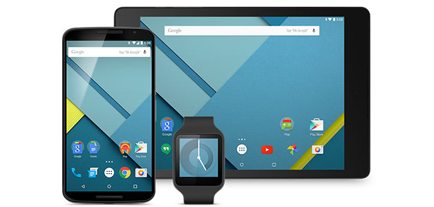 هل حدثت نظام جهازك الى Android 5.0 Lollipop؟ اليك اهم ما ستواجهه