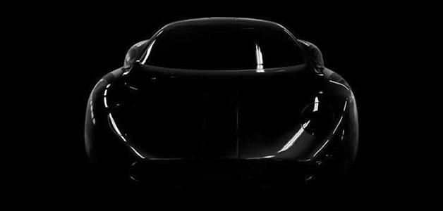 سيارة Toroidion 1MW... محرك خارق قوته 1341 حصاناً