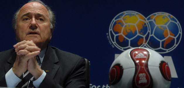 لا تعويضات للأندية الأوروبية لنقل موعد مونديال قطر 2022