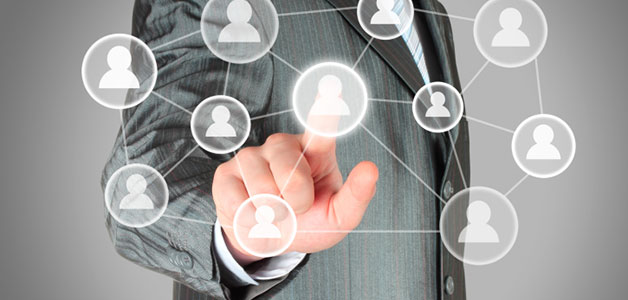 إليك بالأرقام حقائق وإحصاءات مرعبة عن مواقع التواصل الاجتماعي في 2015