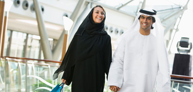 71 % من سكان الامارات سيحصلون على مكافآت في 2015