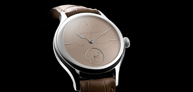 رائد يختار أبرز 7 ساعات يد بيعت في مزاد Only Watch