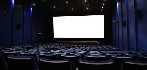 "Pitch Perfect 2" يتصدر ويتفوق على "Mad Max" في الـ Box Office
