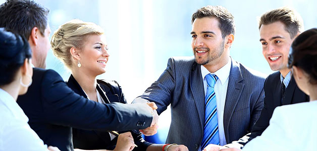 قائمة بأعلى الوظائف من حيث الرواتب لعام 2015