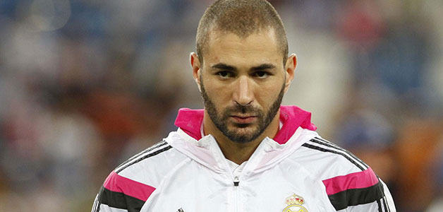 بيع بنزيما وعودة موراتا... هذه أخبار ريال مدريد في الميركاتو