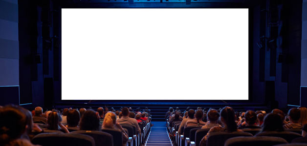 توم كروز في مهمته المستحيلة الأخيرة يكتسح الـ Box Office