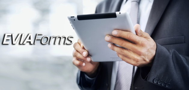 EviaForms: برنامج مميّز يسهّل عملك التسويقي 