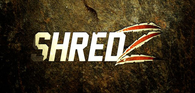 Shredz: مشروع حقّق 3 ملايين دولار والفضل لإنستغرام!