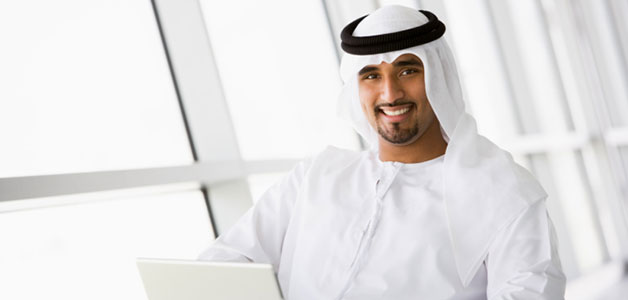 للمحافظة على نموّ أعمالك هناك آلية خاصة: ما هي؟