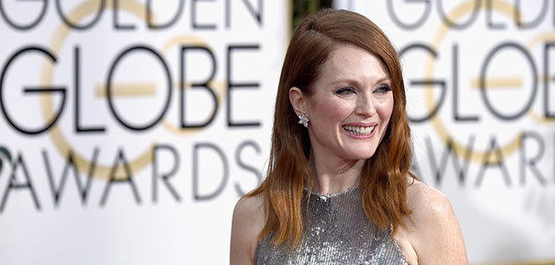 أبرز نجمات السينما لعام 2015... تعرف إليهن