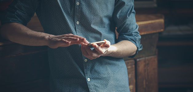 تطبيق koko... أداة لمساعدة الأشخاص على تجاوز صعاب الحياة