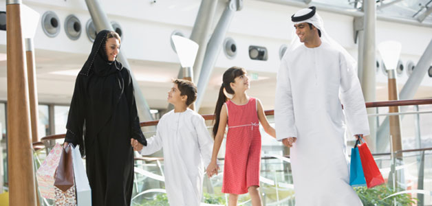 السعوديون أنفقوا 11 مليار ريال على السياحة خلال 12 يومًا