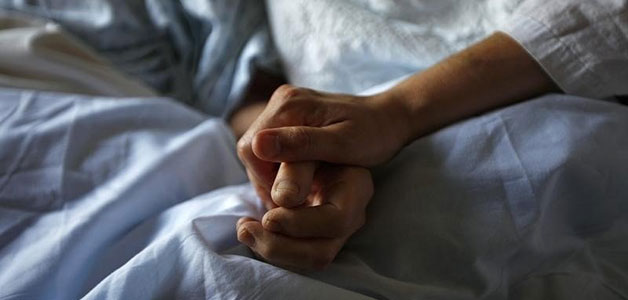 مزج نوعين من طرق العلاج قد يوجه ضربة قاضية لمرض السرطان
