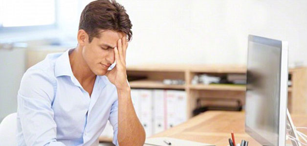 ساعات العمل الإضافية على مدار الأسبوع تزيد خطر أمراض القلب