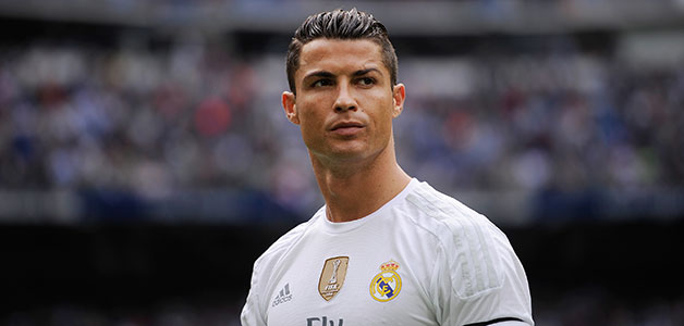 رونالدو يبيع منزله في مدريد... فهل هذا مؤشر لرحيله؟