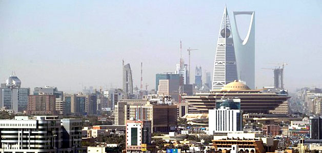 السعودية تخطط لبناء 20 ألف وحدة سكنية بـ 36 مدينة خلال 2012
