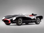 Ferrari بأكثر من 10 ملاين دولار 