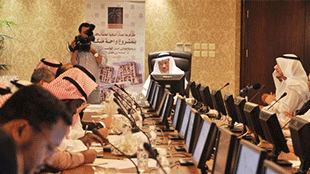 الأسبوع القادم موعد توزيع 1200 وحدة سكنية لمشروع واحة مكة