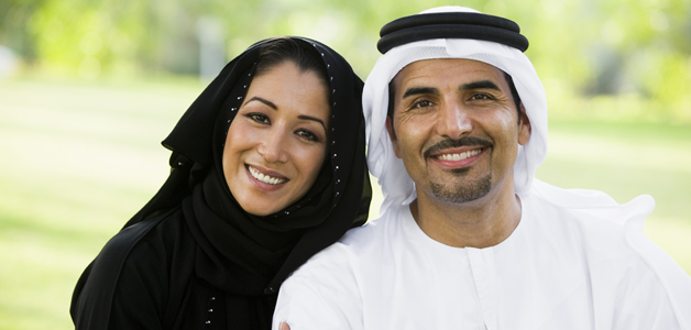 الاختلاف بين عقليْ المرأة والرجل